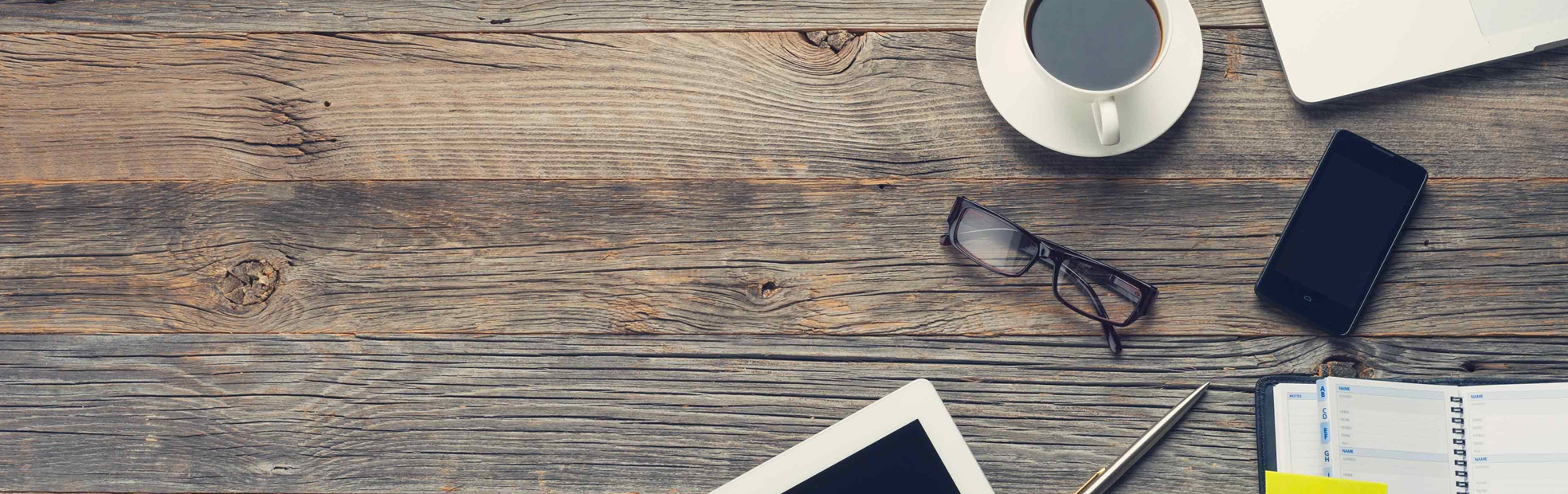 Ремонт техники Elikor в Нижнем Новгороде